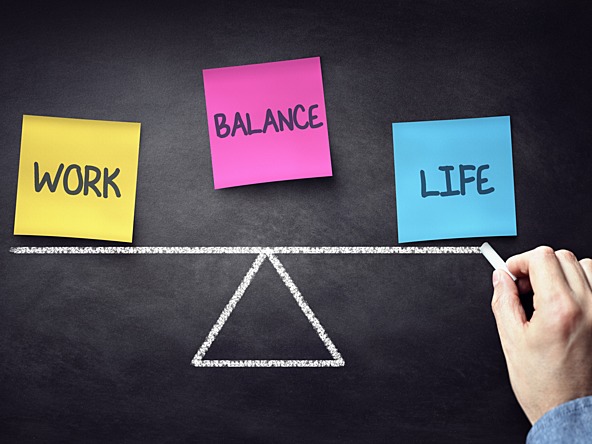 Work life balance_crop